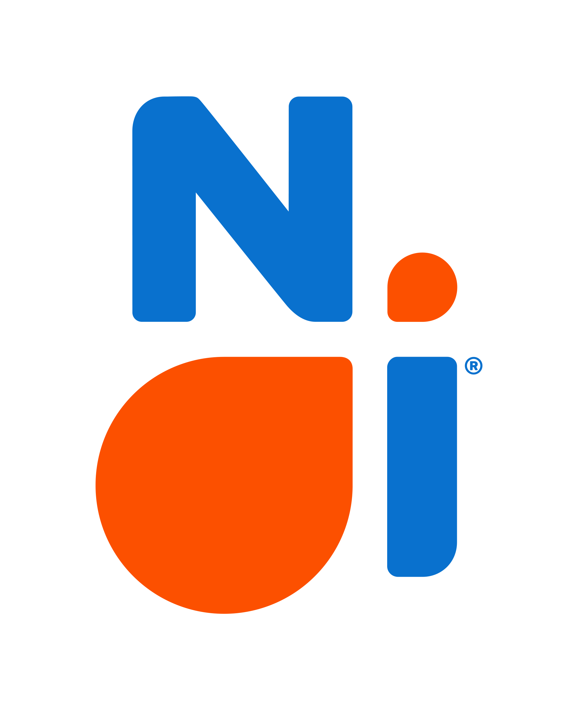 Logo NOI Raccano